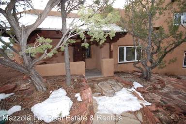 Main picture of 46 Eagle Trl