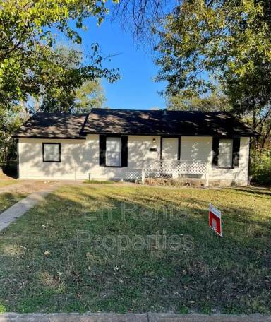 Main picture of 3617 Bonnie Dr