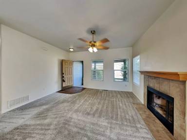 Main picture of 7265 Waterman Way