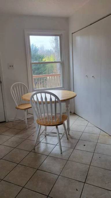 Main picture of 39 Warbler Ln