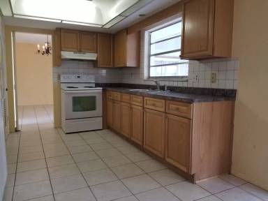Main picture of 6242 Fabian Rd