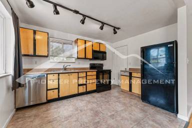 Main picture of 9625 W 25th Pl
