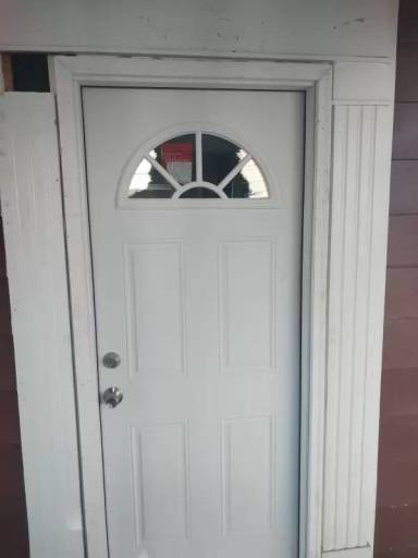 Main picture of 210 Charles St