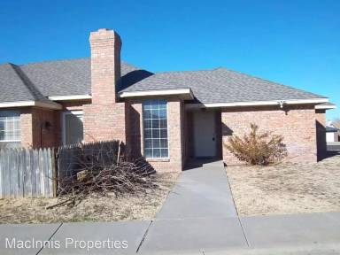 Main picture of 6702 Emerald Ct