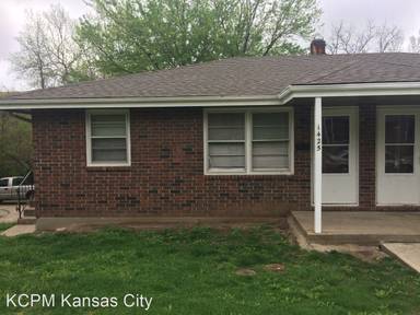 Main picture of 1425 W Waldo Ave