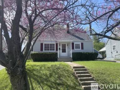 Main picture of 515 Alexander Dr