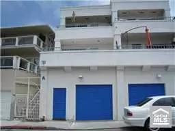 Main picture of 111 Coronado Ln
