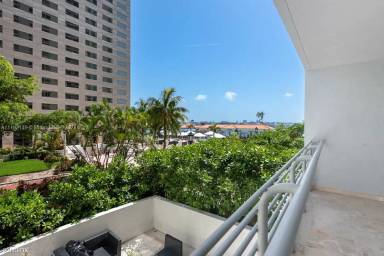 Main picture of One Miami