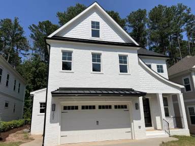 Main picture of 202 Cotten Dr