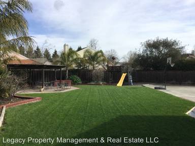 Main picture of 1639 Cabernet Ct