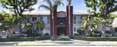 Main picture of 11924 Riverside Dr
