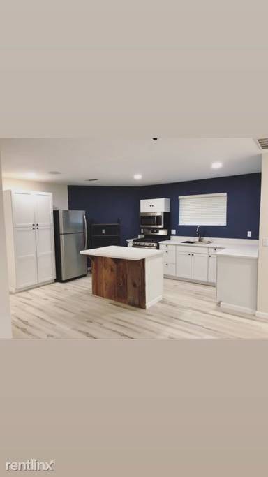 Main picture of 58 Leonard Addition Rd