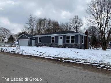 Main picture of 1429 Slagle Dr