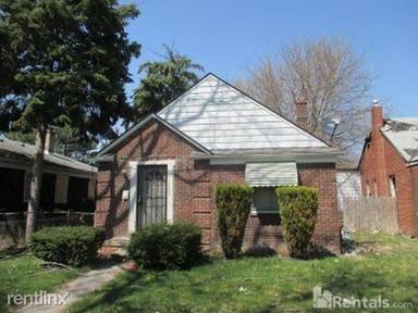 Main picture of 16245 Maddelein St