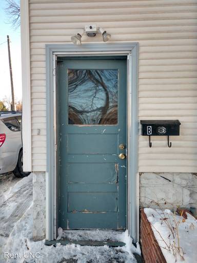 Main picture of 1115 1/2 20th St