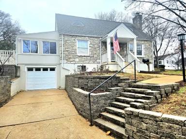 Main picture of 195 Doorack Ln