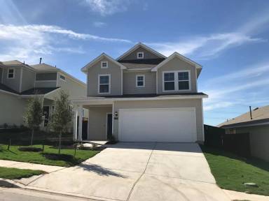 Main picture of 11628 Lago de Garda Dr