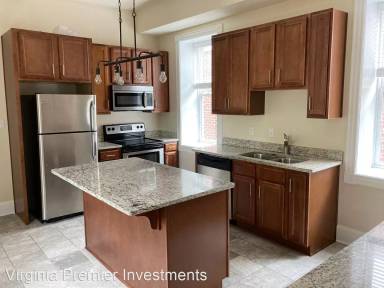 Main picture of 810 N 21st St