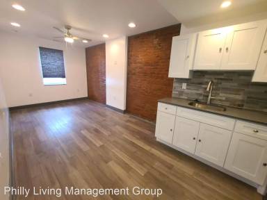 Main picture of 1522 Ridge Ave