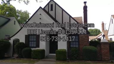 Main picture of 2313 T Street