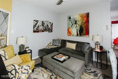 Main picture of 707 Prospect Ave