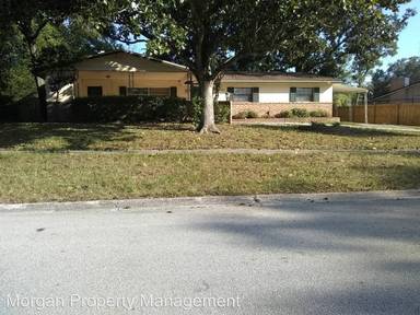 Main picture of 5822 Jaguar Dr W