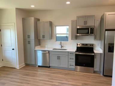 Main picture of 1112 Sole Cv