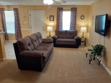 Main picture of Ante Bellum Condominiums