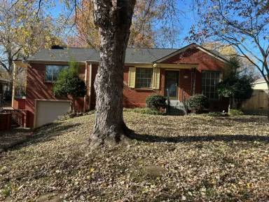 Main picture of 316 Tamworth Dr