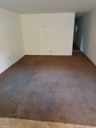 Main picture of 2374 Ahmad Dr