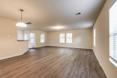 Main picture of Cold River Ranch