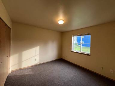 Main picture of 1109 Humboldt St