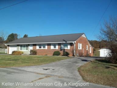 Main picture of 346 Arnold St