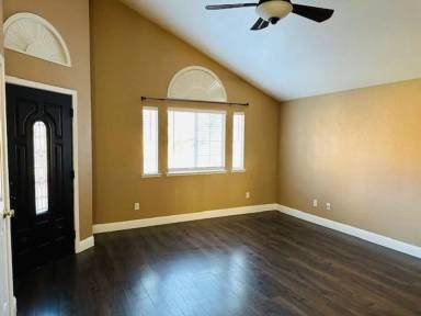 Main picture of 6215 N McCaffrey Ave