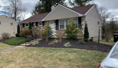 Main picture of 540 Airy Ave