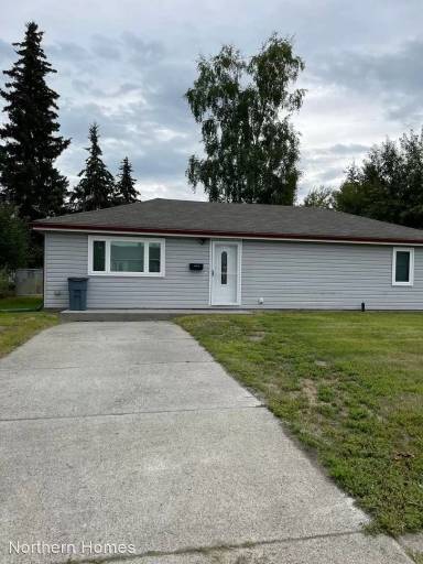 Main picture of 205 Kody Dr