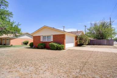 Main picture of 5437 41st St