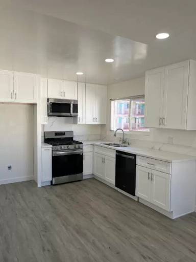 Main picture of 18371 Patterson Ln
