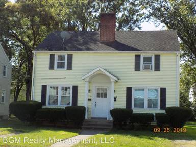 Main picture of 457 Albert St