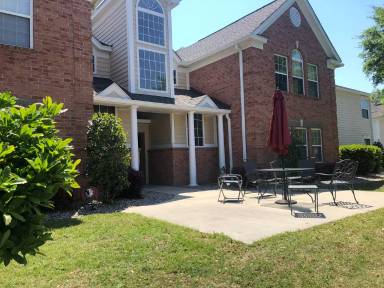 Main picture of 4276 Santolina Way