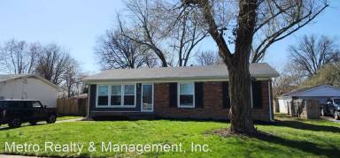 Main picture of 10406 Whipps Mill Rd