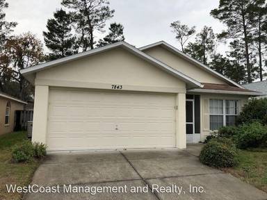 Main picture of 7843 Barclay Rd