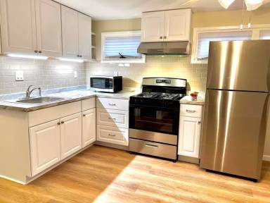Main picture of 6 Smith St
