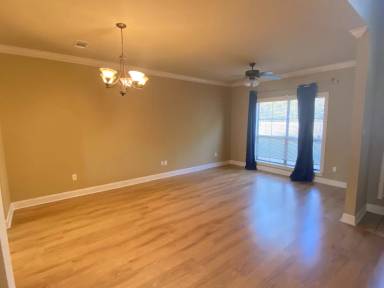 Main picture of 24247 Chateau de Chene Dr