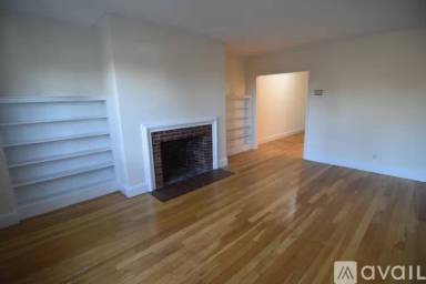 Main picture of 550 Belmont St