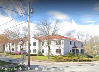 Main picture of 34 Main St