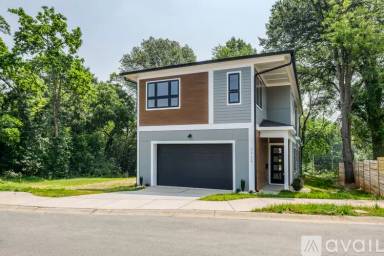 Main picture of 1112 Fairmont St
