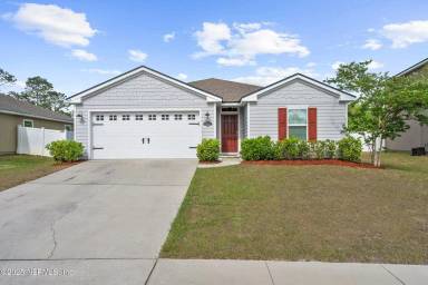 Main picture of 4220 Packer Meadow Way