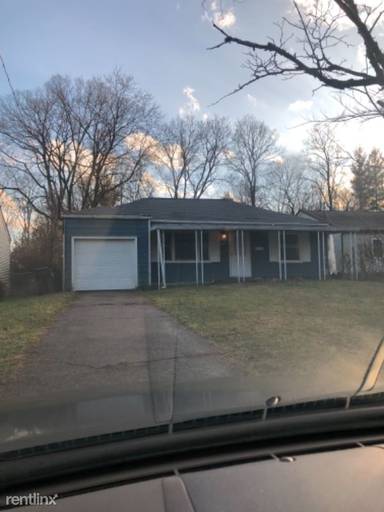 Main picture of 6757 Sunray St