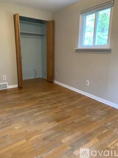 Main picture of 2664 Rockwood Dr